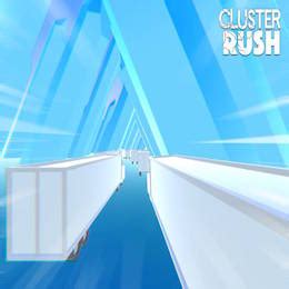 classroom 6x github.io|Cluster Rush unblocked .